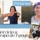 ¡Pa’lante!: Apoyo para sobrevivientes de cáncer