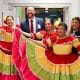 WCPSS celebrará el Mes de la Herencia Hispana