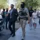 Inmigrantes, chivos expiatorios