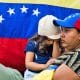 Cancelado el TPS para Venezuela