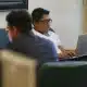 La fuerza laboral latina creció un 59%