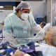 La lucha por la atención médica continúa