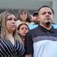 Insisten en deportar a Kilmar Ábrego García