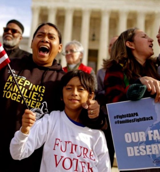Más medidas contra la inmigración ilegal
