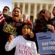 Más medidas contra la inmigración ilegal