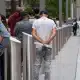 Extremismo migratorio que arriesga la seguridad pública