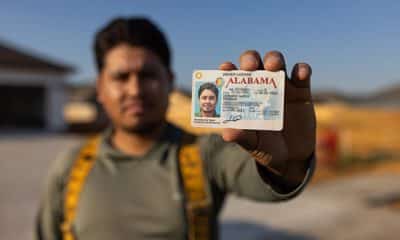 Ni los ciudadanos se salvan de las detenciones