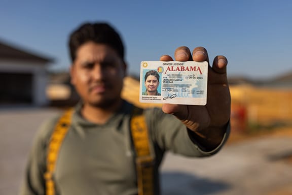 Ni los ciudadanos se salvan de las detenciones