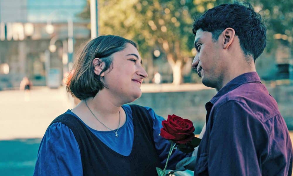 Fortalecen la atención de salud mental y adicciones