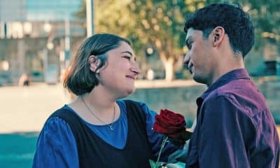 Fortalecen la atención de salud mental y adicciones