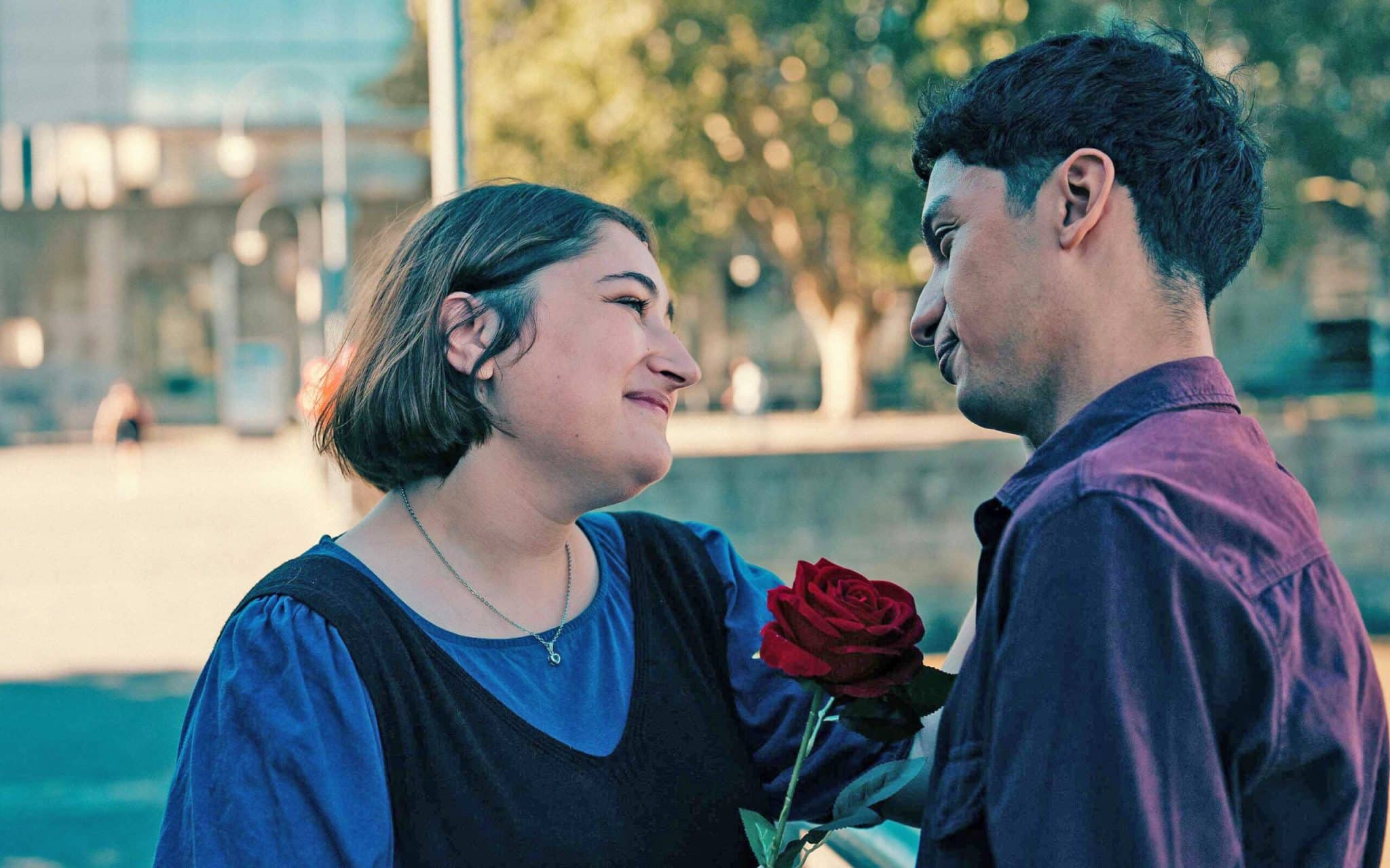 Fortalecen la atención de salud mental y adicciones