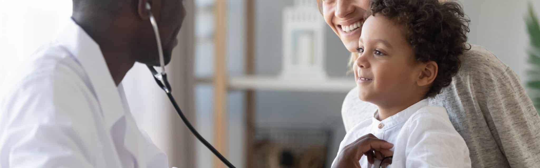 Medicaid: Estatus migratorio y elegibilidad