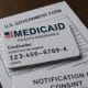 Reducen tarifas de reembolso de Medicaid