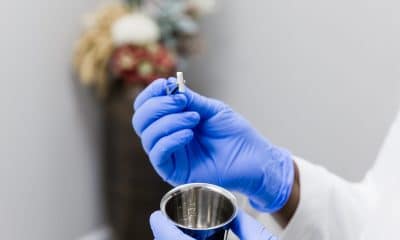 Mitos y verdades sobre la terapia hormonal