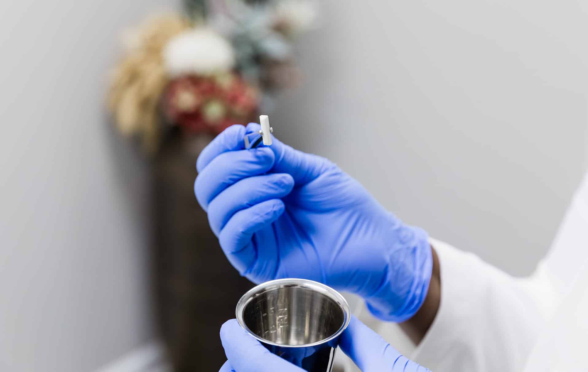Mitos y verdades sobre la terapia hormonal