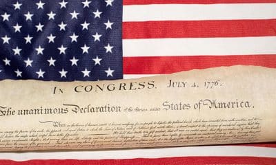 Inician los 250 días de “Chatham Celebra América 250”