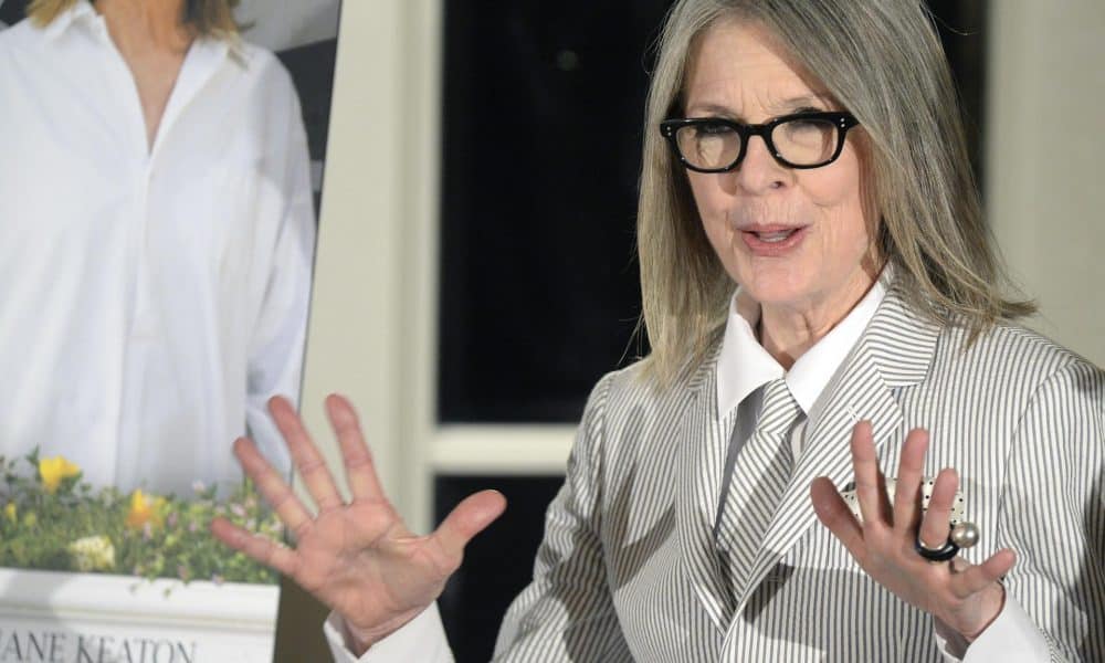 EFE/EPA/WALTER BIERI