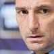 El entrenador de la selección argentina, Lionel Scaloni, en una imagen de archivo. EFE/ Juan Ignacio Roncoroni