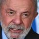 El presidente de Brasil, Luiz Inácio Lula da Silva. EFE/ Andre Borges