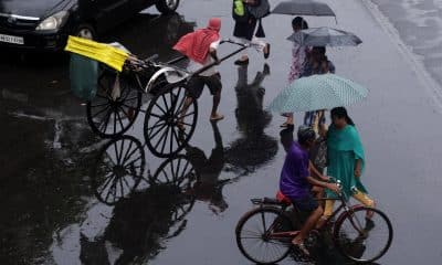 EFE/EPA/PIYAL ADHIKARY