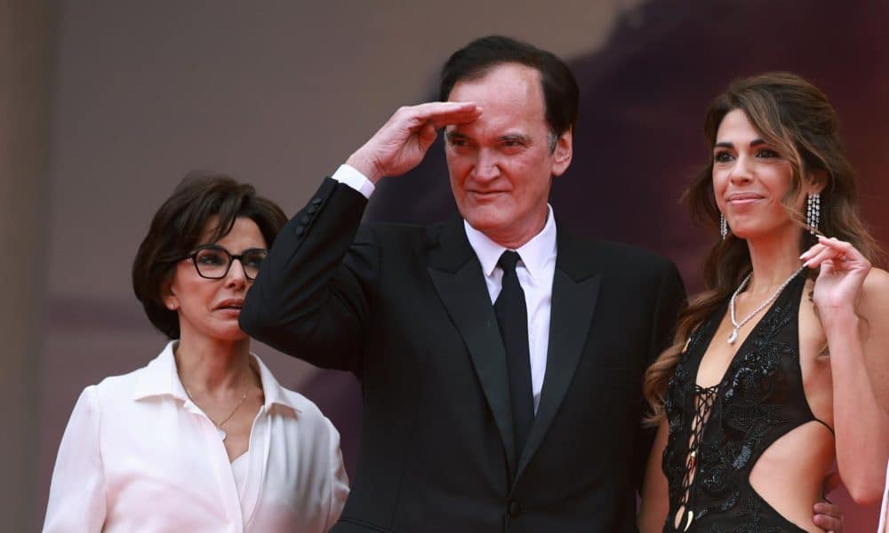 Archivo.EFE/EPA/CLEMENS BILAN