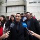 Fotografía de archivo del reguetonero puertorriqueño Daddy Yankee. EFE/Thais Llorca