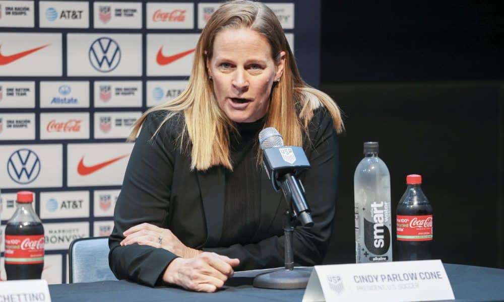 Archivo. EFE/EPA/SARAH YENESEL