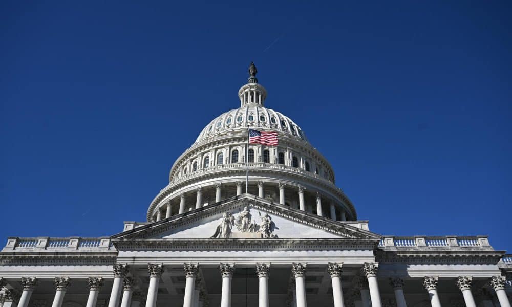 EFE/EPA/LUKAS COCH NO ARCHIVING AUSTRALIA AND NEW ZEALAND OUT