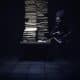 Fotograma del juego  ‘Little Nightmares III'. EFE/ Javier Picazo ***SOLO USO EDITORIAL***