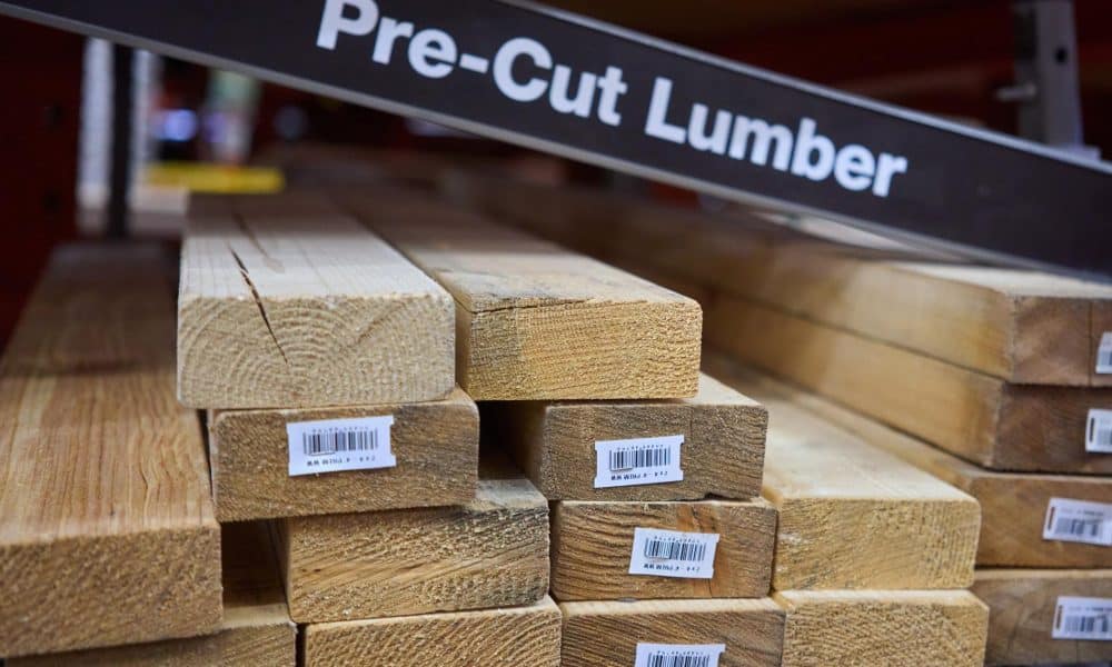 Imagen de archivo. EFE/EPA/ALLISON DINNER