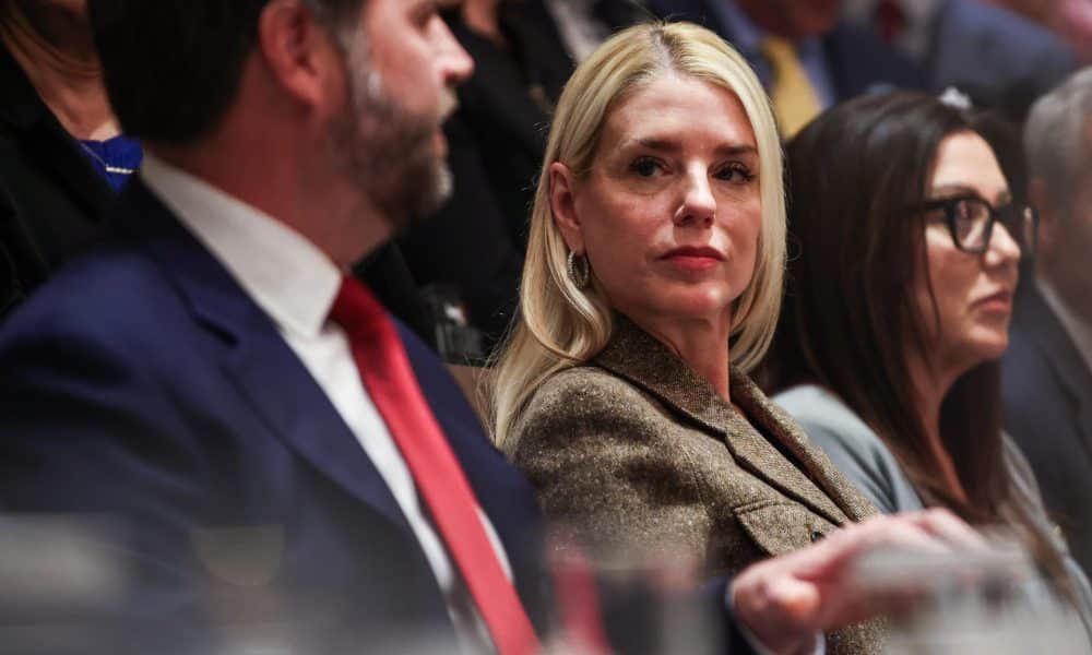 EFE/EPA/SAMUEL CORUM / POOL