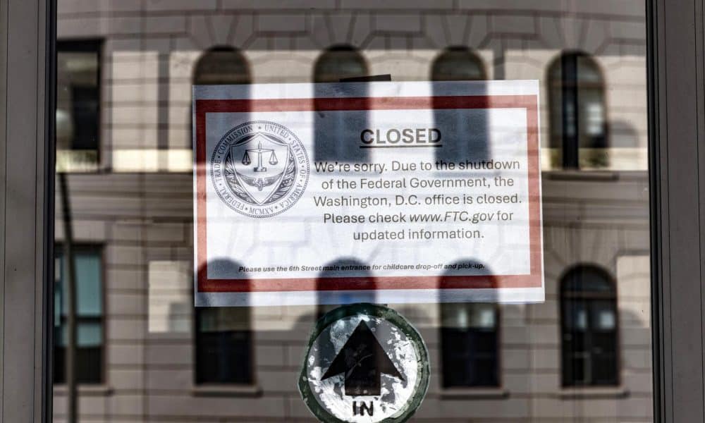 Imagen de archivo. EFE/EPA/JIM LO SCALZO