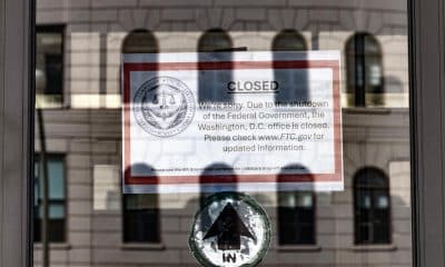 Imagen de archivo. EFE/EPA/JIM LO SCALZO