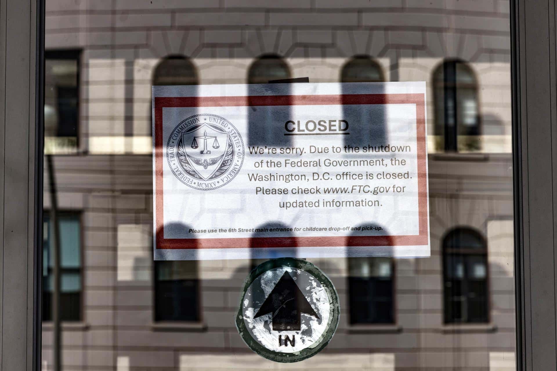 Imagen de archivo. EFE/EPA/JIM LO SCALZO