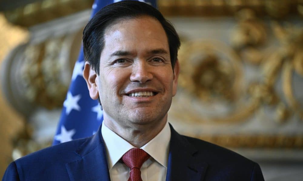 Imagen de archivo. EFE/EPA/JULIEN DE ROSA