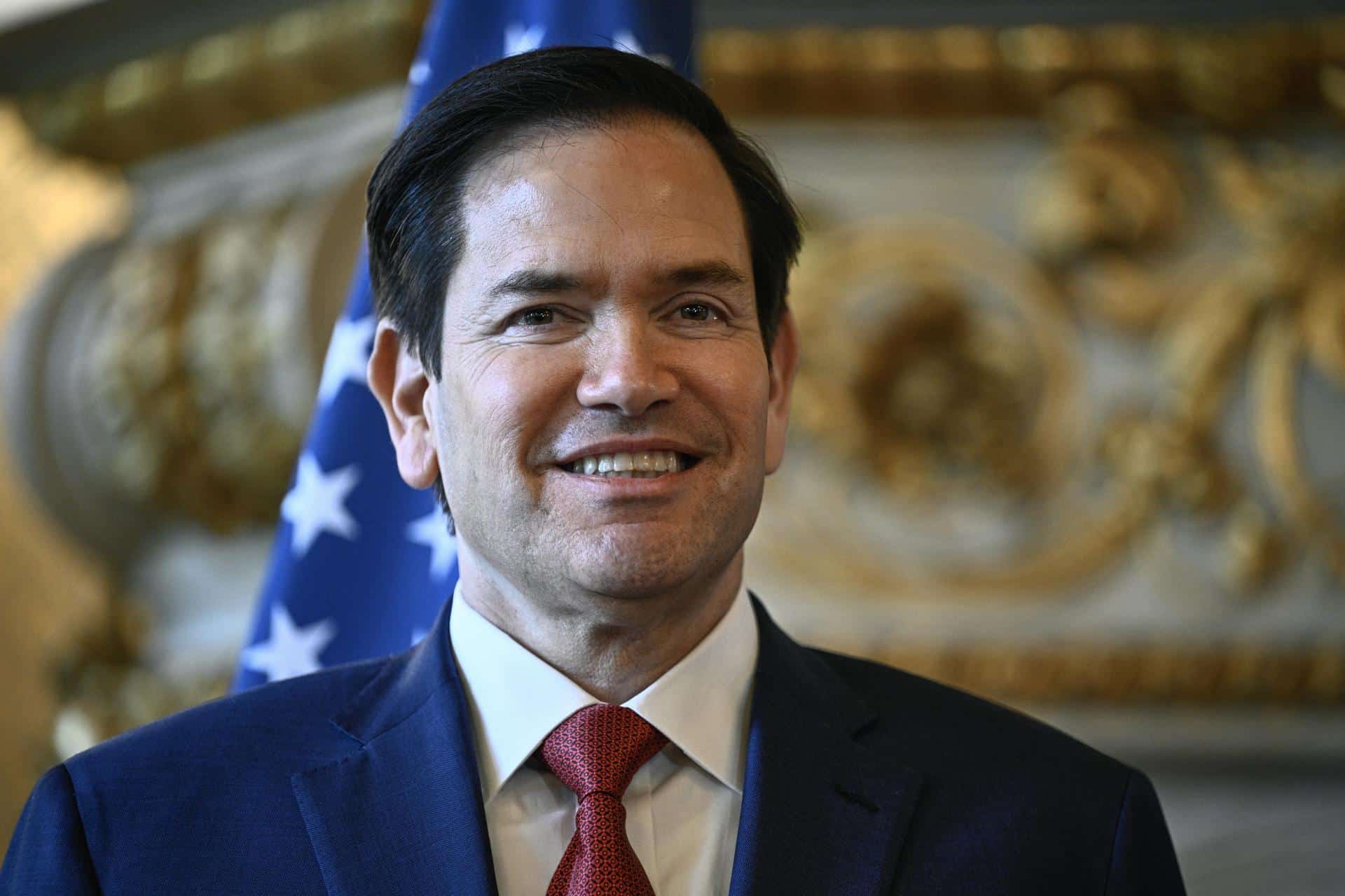 Imagen de archivo. EFE/EPA/JULIEN DE ROSA