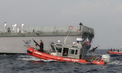 Archivo. EFE/John Riley