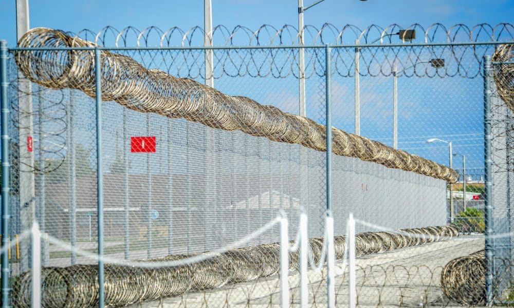 Imagen de archivo. EFE/Giorgio Viera