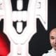 El seleccionador del equipo portugués, el español Roberto Martínez, ofrece una rueda de prensa previa al partido de este sábado contra Irlanda en Lisboa, de clasificación para el Mundial de 2026. EFE/EPA/RODRIGO ANTUNES