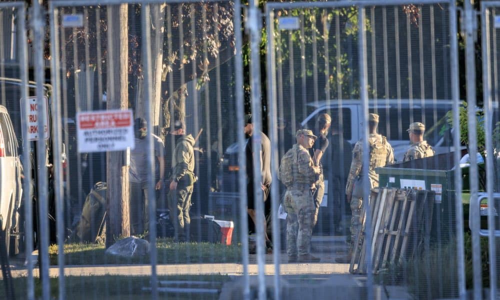 EFE/EPA/CRISTOBAL HERRERA-ULASHKEVICH