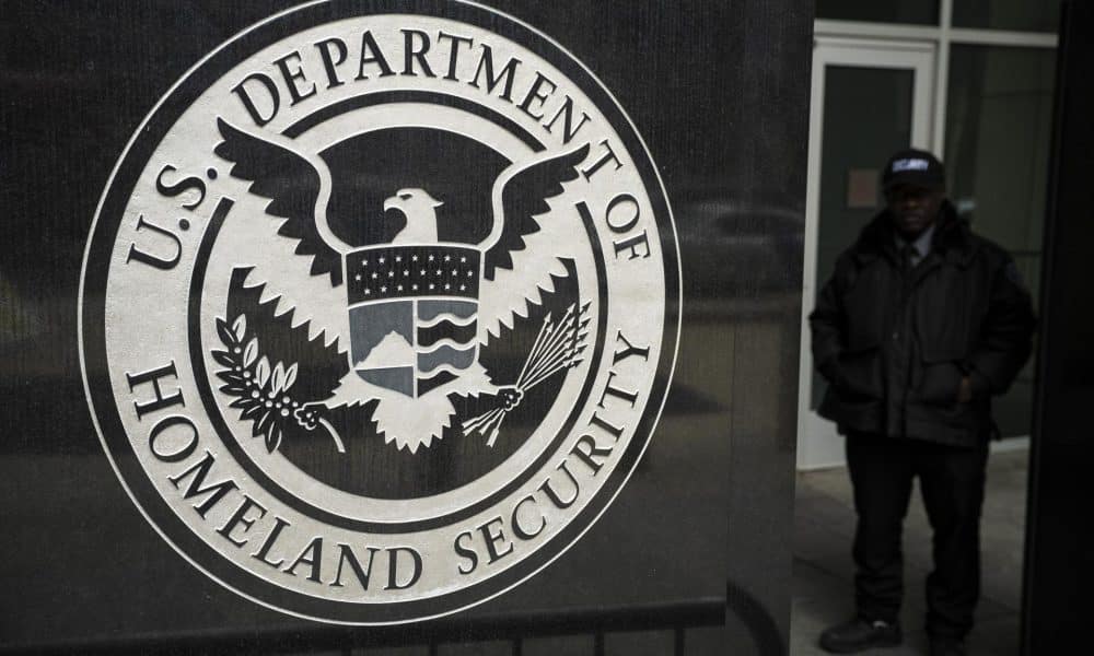 Archivo. EFE/EPA/GRAEME SLOAN