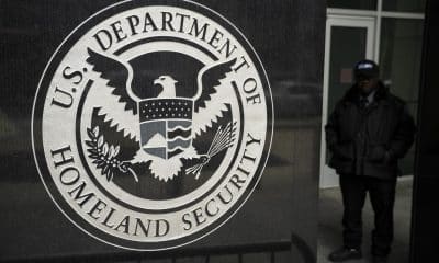 Archivo. EFE/EPA/GRAEME SLOAN