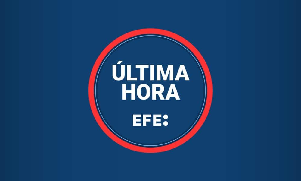 EFE/Thais Llorca