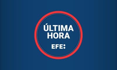 EFE/Thais Llorca