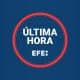 EFE/Thais Llorca