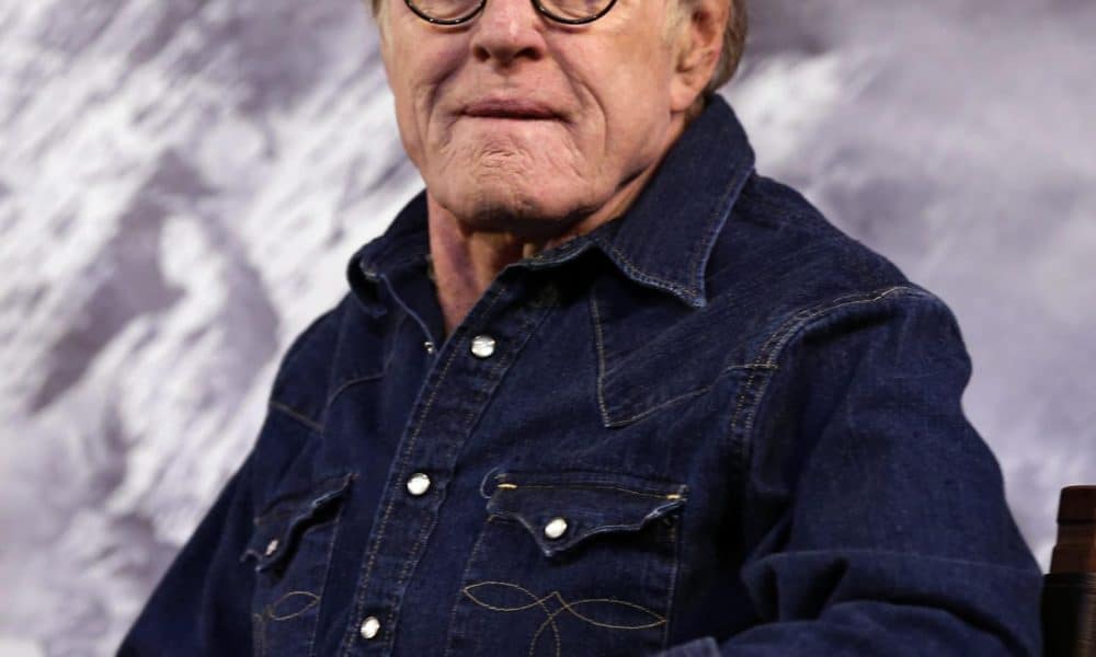 Archivo. EFE/GEORGE FREY