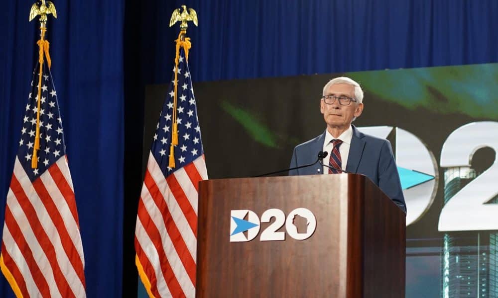 Archivo. EFE/EPA/Melina Mara / POOL