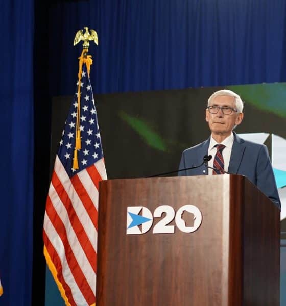 Archivo. EFE/EPA/Melina Mara / POOL