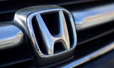 La Procuraduría Federal del Consumidor (Profeco) de México, institución que defiende los derechos de los consumidores, llamó a revisión a 1.375 vehículos de cinco modelos de las marcas Honda y Acura. Fotografía de archivo. EFE/ Erik S. Lesser