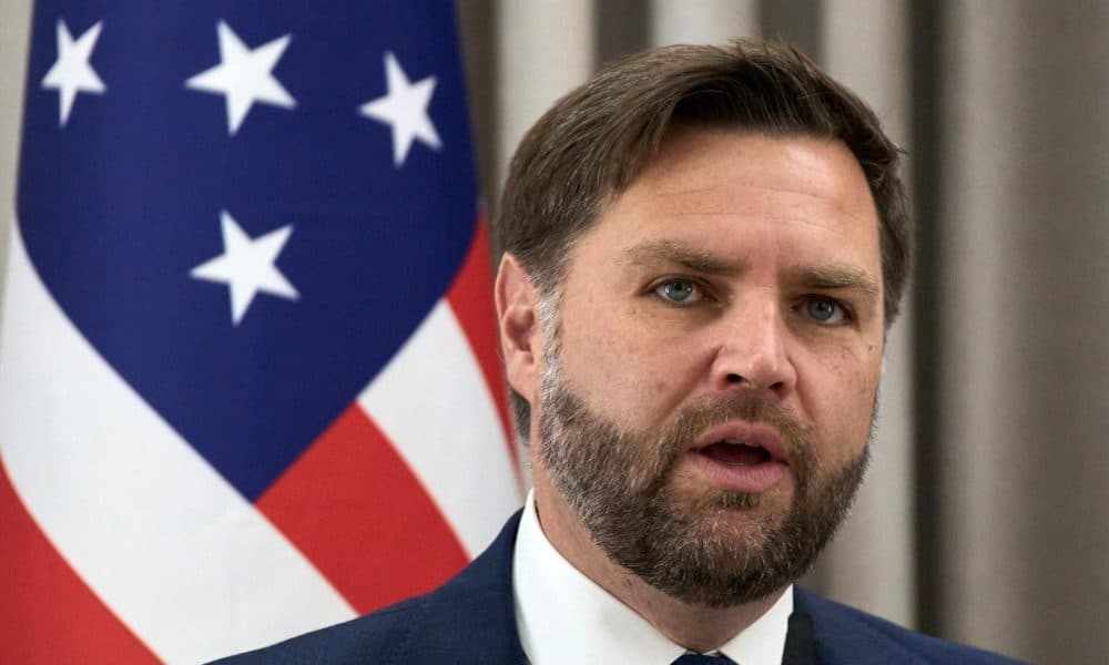 Archivo. EFE/EPA/Leo Correa / POOL